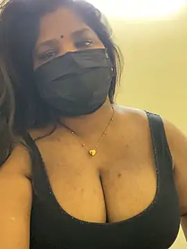 Snapshot of Shalu_naughty69 chatting on May 30, 4:42 am Shalu naughty69 online show from May 30, 4:42 am