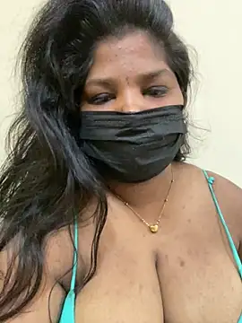 Snapshot of Shalu_naughty69 chatting on June 9, 7:42 am Shalu naughty69 online show from June 9, 7:42 am