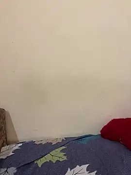 Shalu naughty69 online show from June 16, 3:53 am
