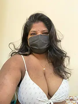 Shalu naughty69 online show from July 21, 3:42 am