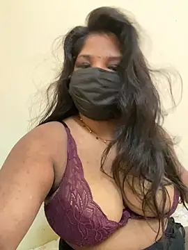Shalu naughty69 online show from July 27, 4:30 am