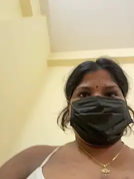 Shalu naughty69 online show from July 29, 3:48 am