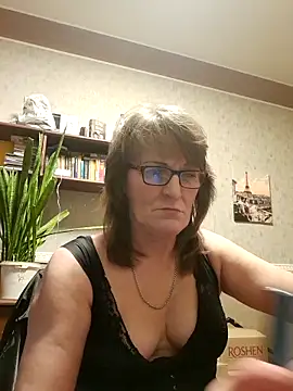 Manulyonok511 online show from April 17, 4:54 pm