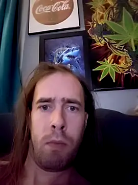slimDragon7397 online show from April 1, 12:28 pm
