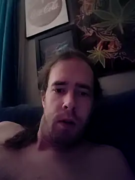 slimDragon7397 online show from April 2, 8:01 am