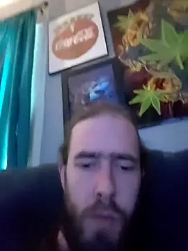 slimDragon7397 online show from May 3, 8:26 pm