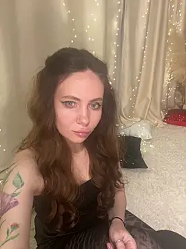 milanique online show from April 20, 2:20 pm