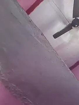 punampooja online show from April 2, 4:21 am