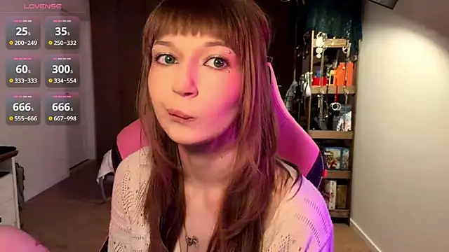 JackBoyken online show from May 23, 1:59 pm
