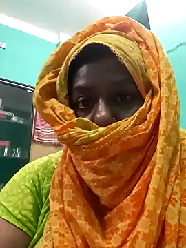 Adihotgirl-97 online show from April 2, 11:30 am