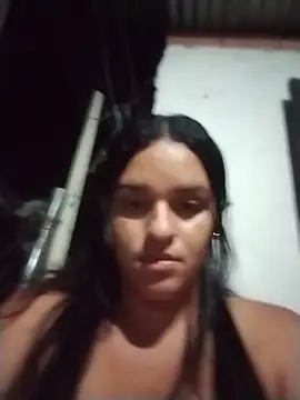 Snapshot of thamysexx chatting on June 11, 2:22 am thamysexx online show from June 11, 2:22 am