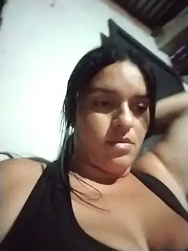 Snapshot of thamysexx chatting on June 11, 2:53 am thamysexx online show from June 11, 2:53 am