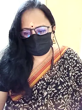 monisha cam online show from April 21, 6:23 pm