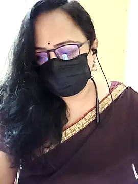 monisha cam online show from April 27, 5:49 am