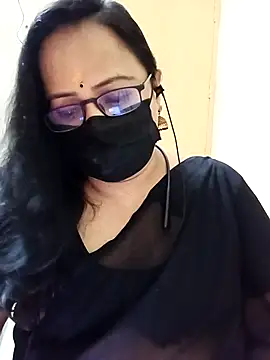 monisha cam online show from April 28, 5:34 am