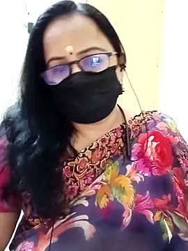 monisha cam online show from April 29, 2:54 pm
