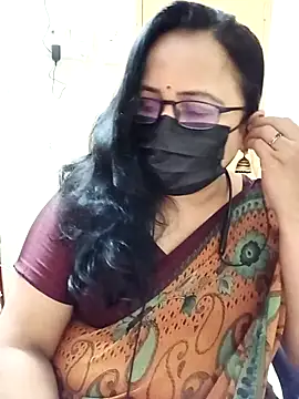 monisha cam online show from May 2, 5:34 am