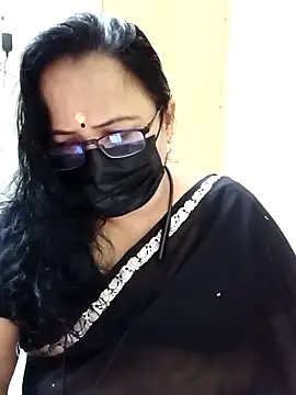 monisha cam online show from May 3, 9:37 am