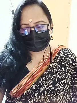 monisha cam online show from May 15, 2:02 pm