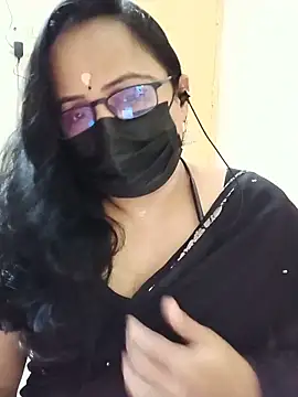 monisha cam online show from May 16, 6:17 pm
