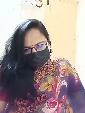 monisha cam online show from July 7, 6:23 pm