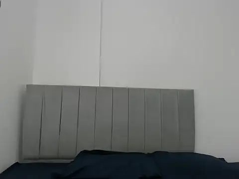 jazlycute   online show from May 7, 10:09 am