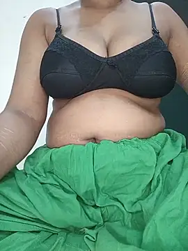Lexi-Lore99 online show from June 23, 6:50 pm