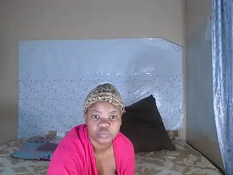 FloweSaltry online show from June 15, 12:46 am