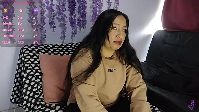 Snapshot of mmDanielamm chatting on April 27, 2:04 pm mmDanielamm online show from April 27, 2:04 pm