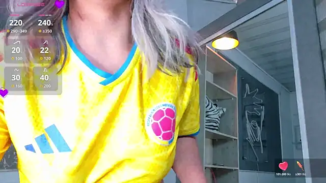 Snapshot of Saraa_love_ chatting on June 11, 7:12 pm Saraa love online show from June 11, 7:12 pm