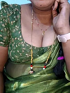 Priya smiley online show from April 9, 5:18 am