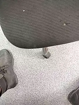 samosa7678 online show from April 10, 12:43 pm