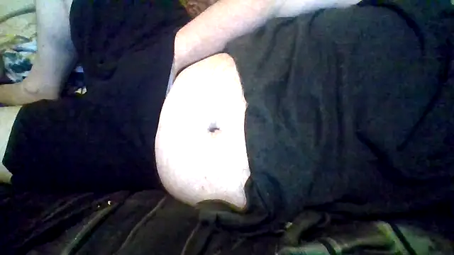 Snapshot of TBFL0204 chatting on May 28, 10:12 am TBFL0204 online show from May 28, 10:12 am