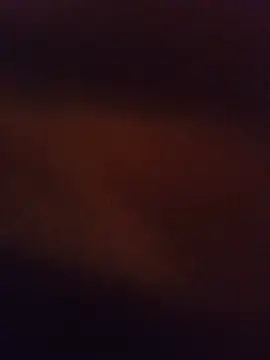 Snapshot of nuno_1978 chatting on July 2, 3:23 am nuno 1978 online show from July 2, 3:23 am