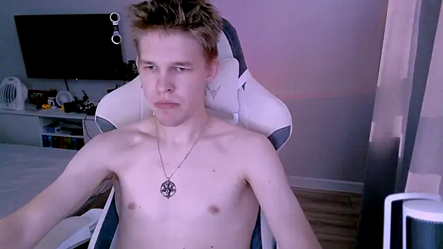 veritas in vine online show from July 4, 2:34 pm