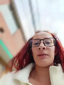 Samyra Biker12 online show from May 11, 12:33 pm