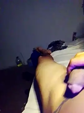 Snapshot of Flacoflowyt chatting on April 3, 4:21 am Flacoflowyt online show from April 3, 4:21 am