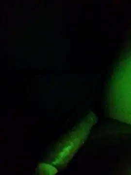 Snapshot of Flacoflowyt chatting on April 6, 6:58 am Flacoflowyt online show from April 6, 6:58 am