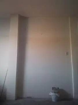 Snapshot of Flacoflowyt chatting on April 6, 10:54 pm Flacoflowyt online show from April 6, 10:54 pm