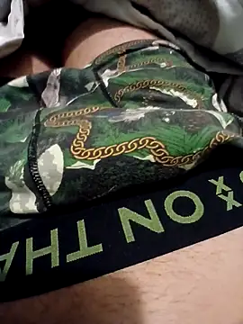 moro9777 online show from April 2, 12:25 pm