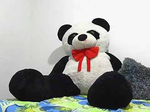 catalella898 online show from April 7, 11:48 pm