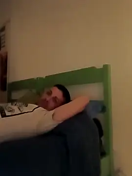 sasa89ita online show from April 5, 11:13 pm