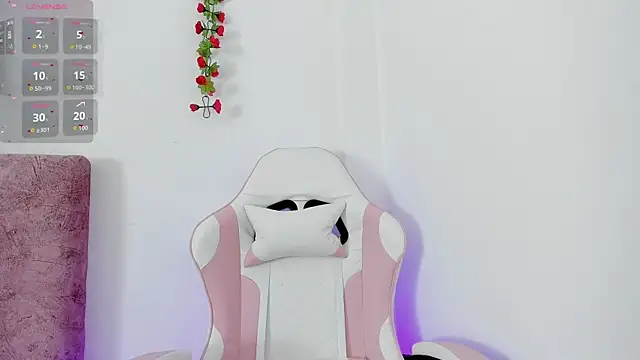 alisson boobs   online show from May 15, 11:56 pm