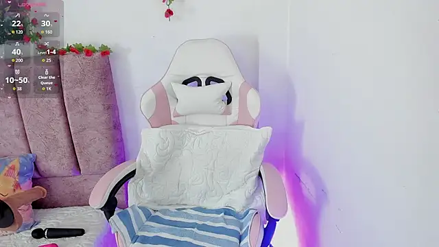 alisson boobs   online show from June 8, 10:43 pm