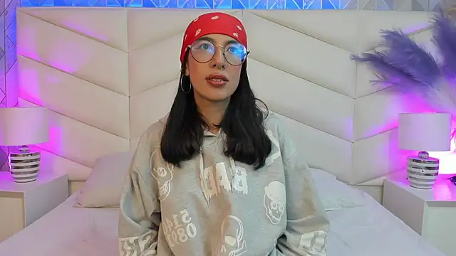 selene meyer online show from April 2, 3:15 am