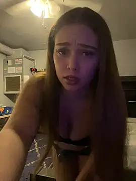 mariex83 online show from April 4, 2:54 am