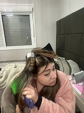 loyst online show from June 16, 2:14 am