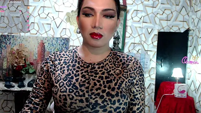 Kristinescottcummer69x online show from June 23, 1:31 pm