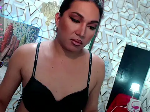 Kristinescottcummer69x online show from June 26, 6:40 am