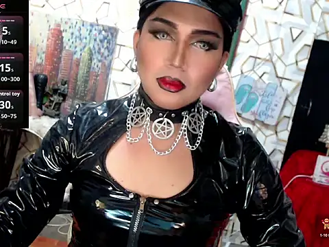 Kristinescottcummer69x online show from August 2, 3:32 pm